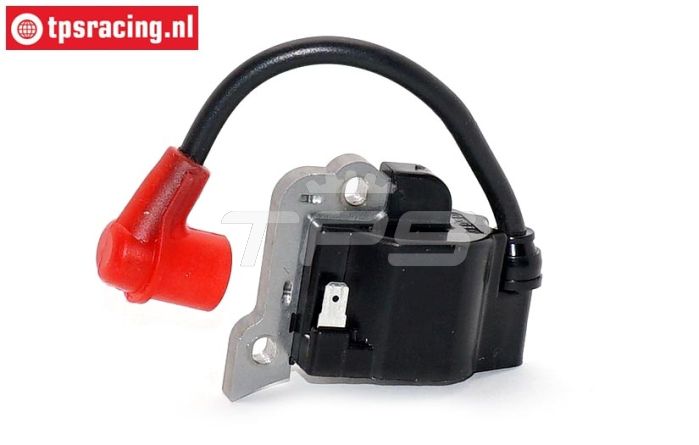 ZN0040 Zenoah Zündspule ∅70 mm, 1 st.