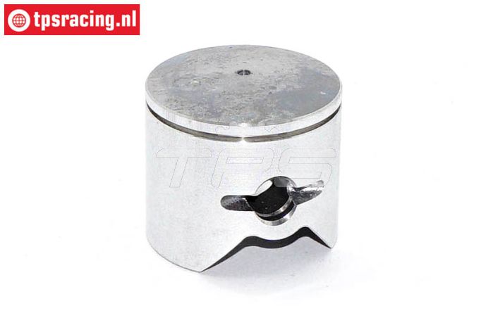 ZN0020 Zenoah 26cm³-Ø34 mm Kolben, 1 st.