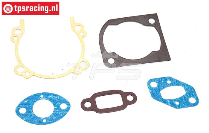 ZN1006 Zenoah G230/G260 Dichtung, set