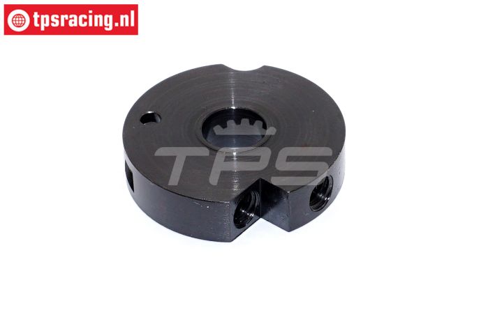 FG7458 Schaltmitnehmer FG 2-Gang, 1 st.