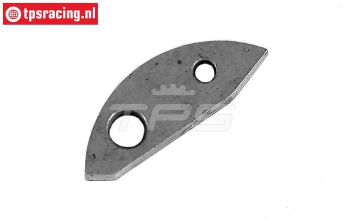 FG7459 Schaltklaue FG 2-Gang, 1 St.