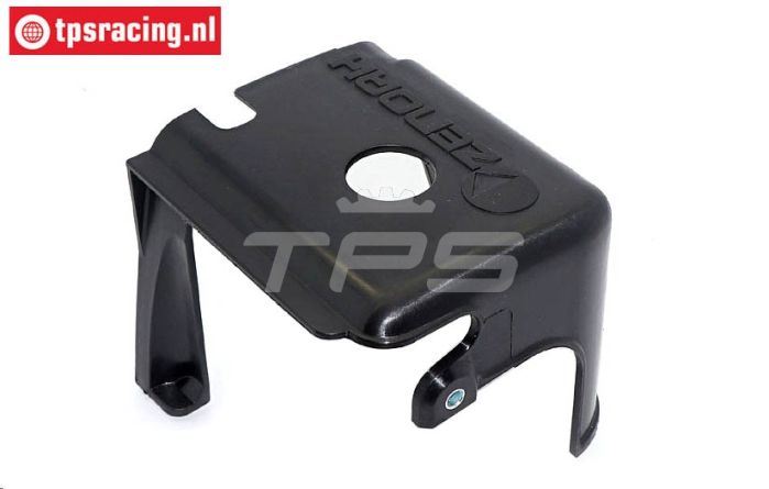 ZN0109 Zenoah Zenoah Kühlung Gehause B, 1 st.