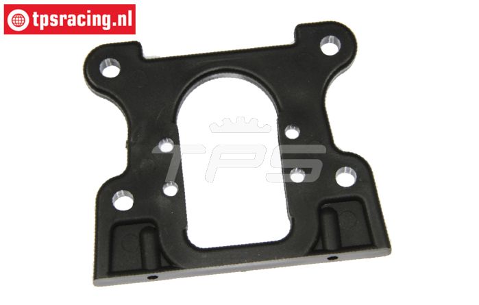 FG8097 Vorderachsbock A 2WD 1/5 Mono Shock, 1 st.