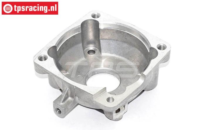 FG8345 Getriebe-Motorenflansch 1/5-1/6 FG, 1 st.