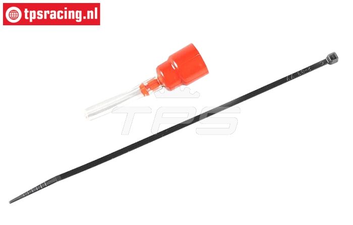 FG8381/05 Tank-Entlüftungsventil, 1 st