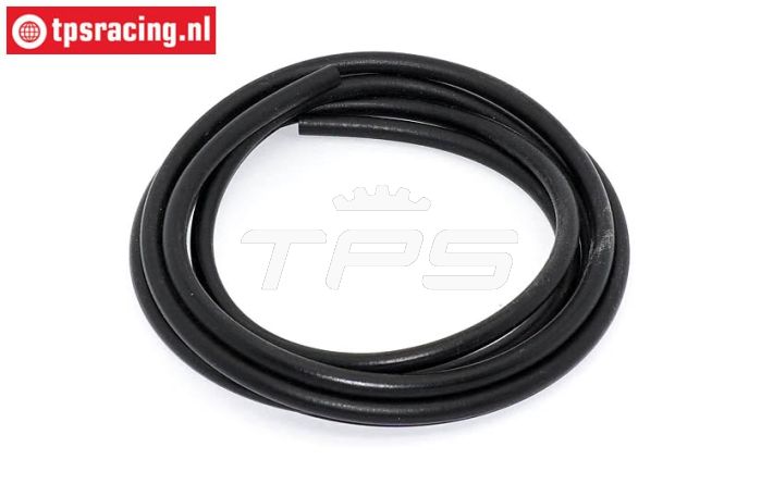 FG8381 Neopren Benzinschlauch L100 cm, 1 st.