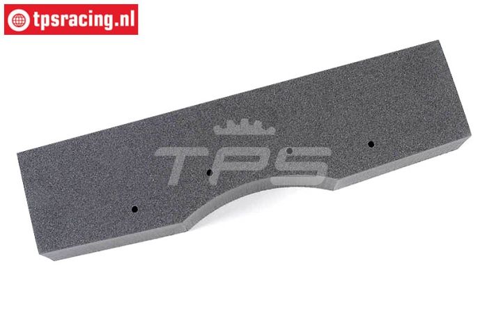 FG8418/06 Schaumstoff für FG8418, 1 st.