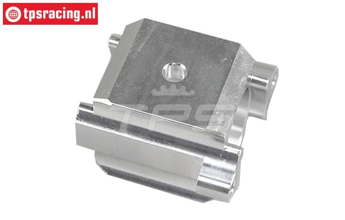 FG8509/01 Differentialgehause Freilauf, 1 St.