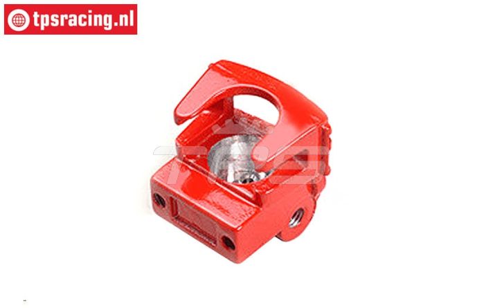 FG9440/01 Magura bremssattel, 1 St.