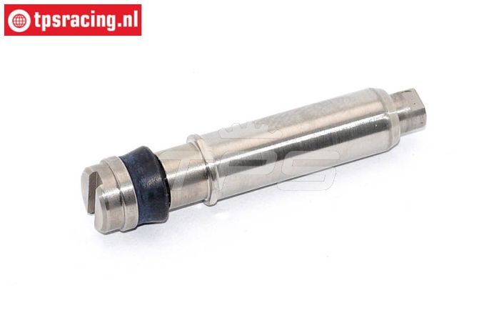 FG9440/10 Magura Hauptbr.-zylinder kolben, 1 St.