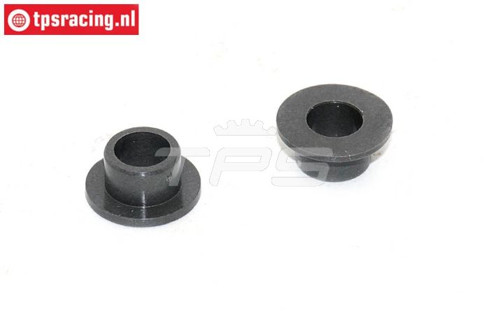 FG9440/35 Magura Hauptbr.-zylinder hülse, 2 St.