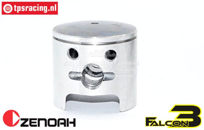 ZN24020F3 Zenoah 23cm³-Ø32 mm Falcon3 Tuning Kolben, 1 st.