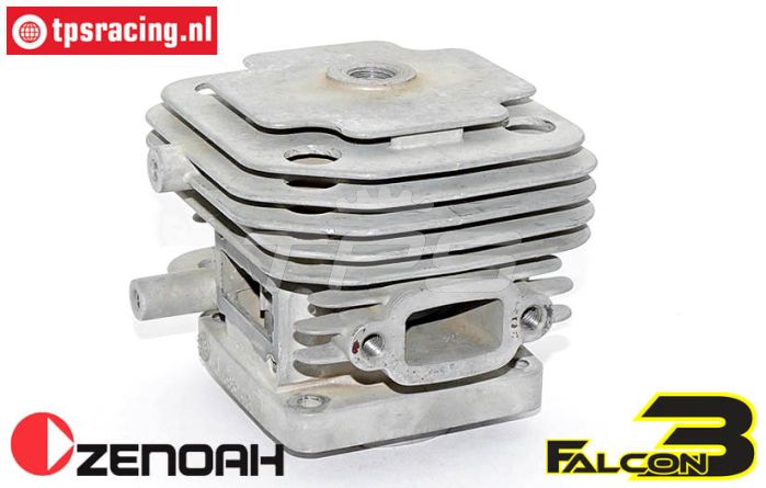 ZN32001F3 Zenoah G320F3-32 cm³ Ø38 mm Falcon3 Zylinder, 1 st.