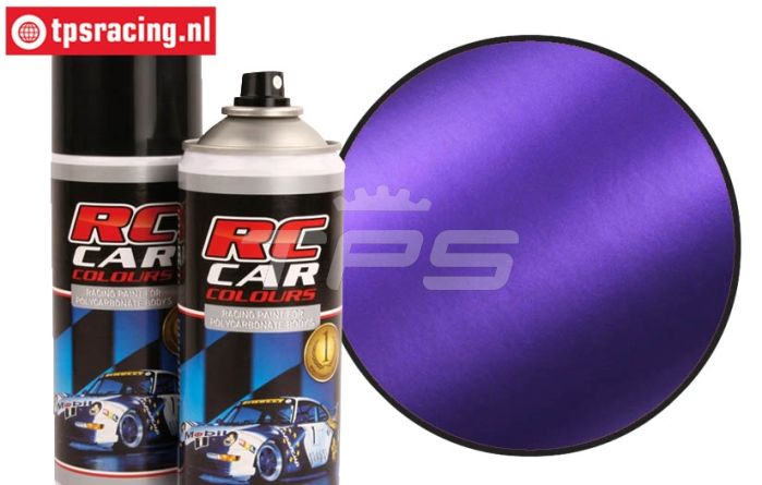 GHI-C1024 Ghiant Lexan Farbe Ice Lila 150 ml, 1 st.