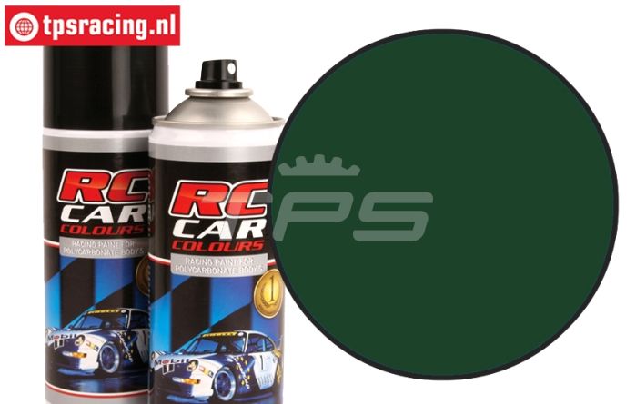 GHI-C312 Ghiant Lexan Farbe Grün 150 ml, 1 st.