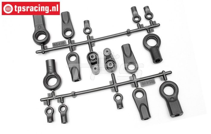 HPI85416 Kügelgelenk, Set