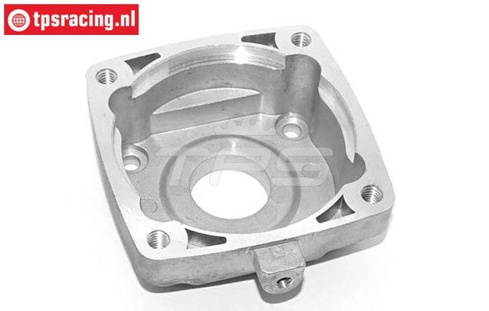 TPS7005 Kupplungsflamsch LOSI-HPI-Rovan, 1 st.