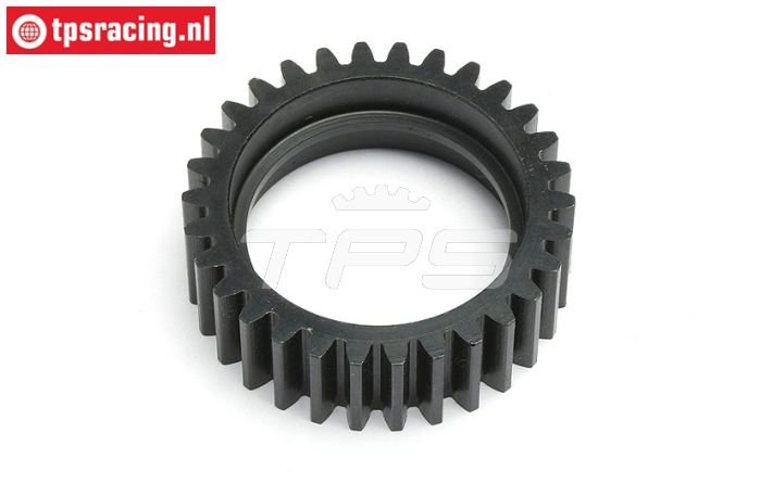 HPI86485 Tuning Zahnrad HD 30Z, 1 st.