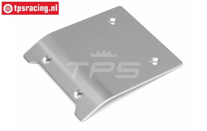 HPI87430 Dachplatte Baja 5B, 1 st.