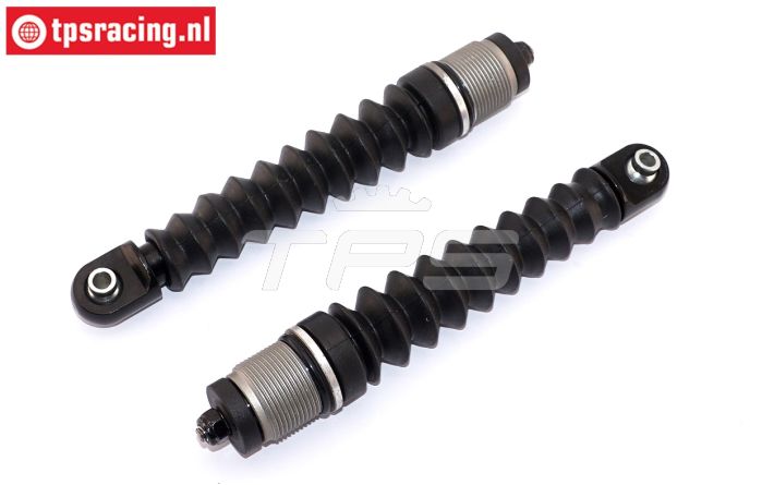 TPS87564 VVC/HD Wartung lang HPI-Rovan, Set