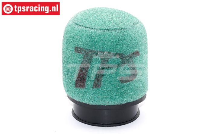 TPS0480/05 Luftfilter HPI-Rovan Ø47-Ø65-H80 mm, 1 st.