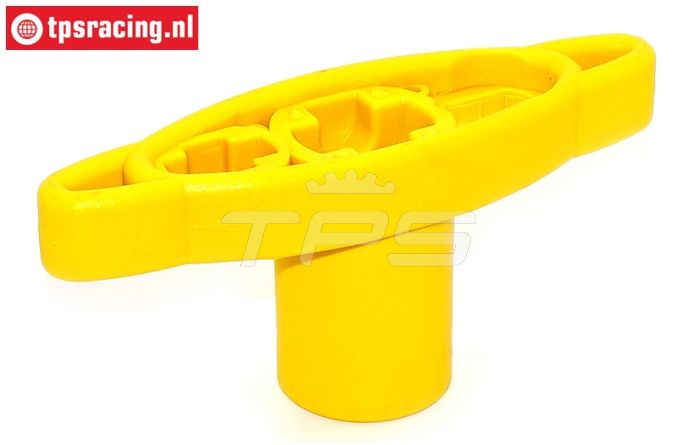 TPS9002 Combi Kreuzschlüssel TPS, 1 stk.