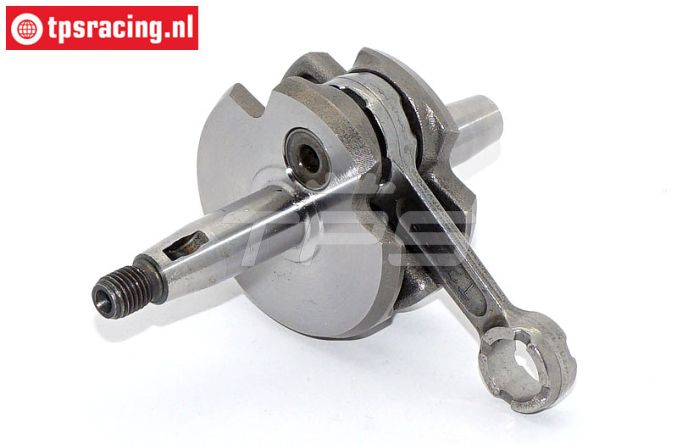 ZN32030 Zenoah G320-32 cm³ Kurbelwelle, 1 st.