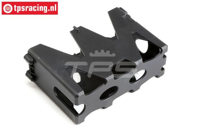 LOS251080 Akkuhalterung SRR-SBR2.0, 1 st.