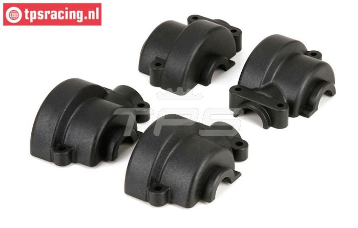 LOS252005 Getriebekasten DBXL-MTXL, Set