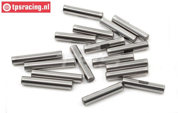 LOS252052 Antriebsstiften MTXL, 17 st.