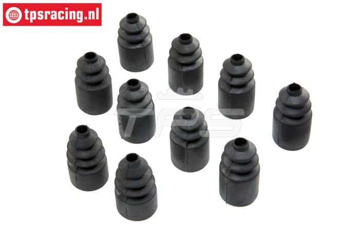 LOS252120 Schutzbalg, 10 st.