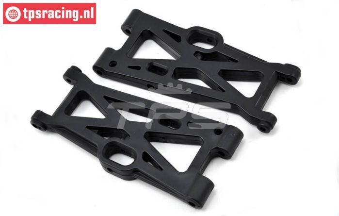 LOS254026 Querlenker vorne/hinten MTXL, 2 st.