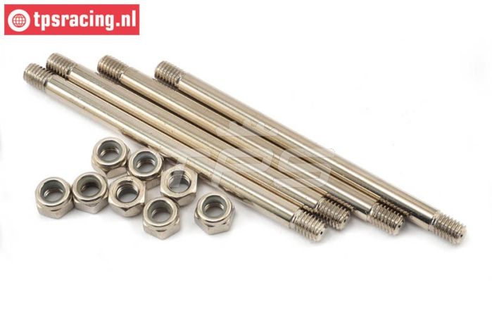 LOS254028 Querlenker stifte ausen MTXL, 4 st