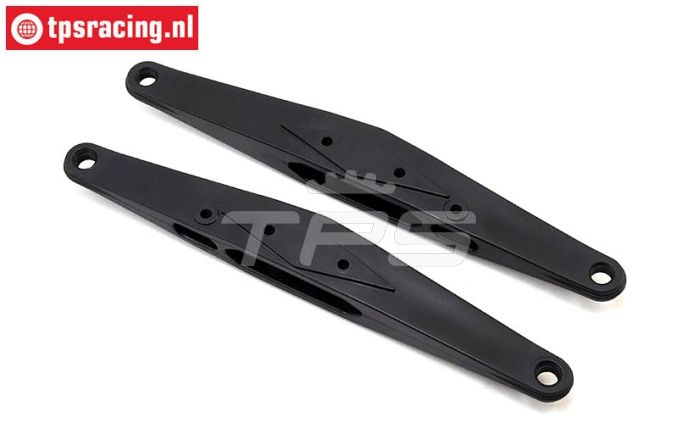 LOS254036 Querlenker hinten SBR-SRR, 2 pcs