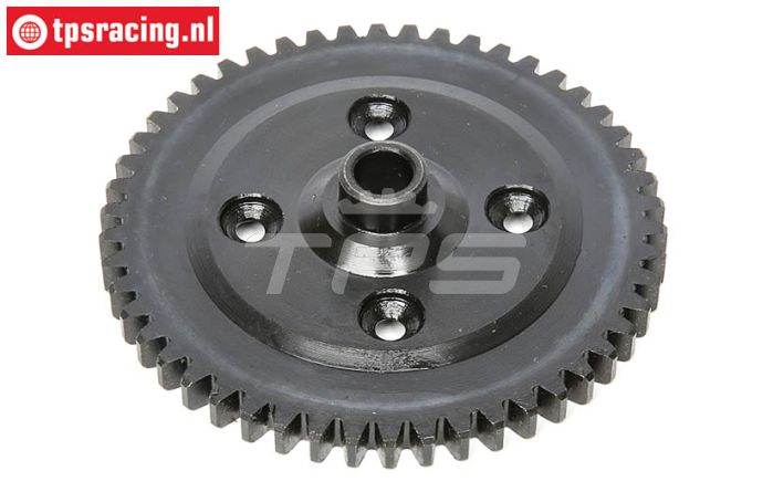 LOS352002 Diff. Zahnrad 50Z-M1,5 DBXL-E, 1 st