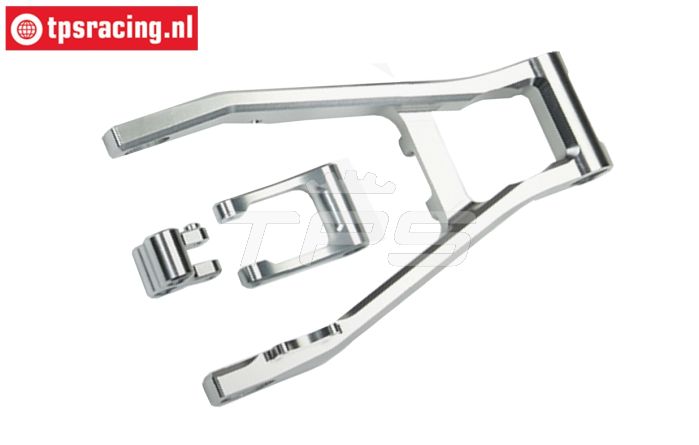 LOS364000 PROMOTO Alu-Längslenker hinten, Set