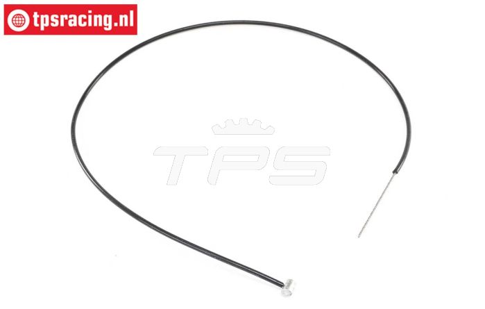 LOS262011 PROMOTO Bremskabel vorne, 1 st.