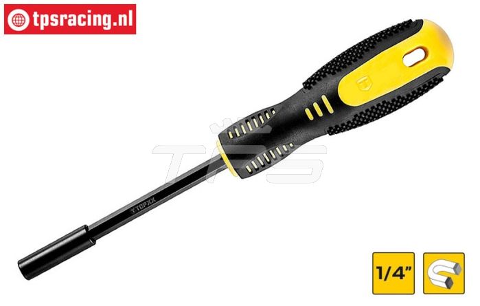 TPS0280/10 Magnetische Bithalter L210 mm, 1 St.