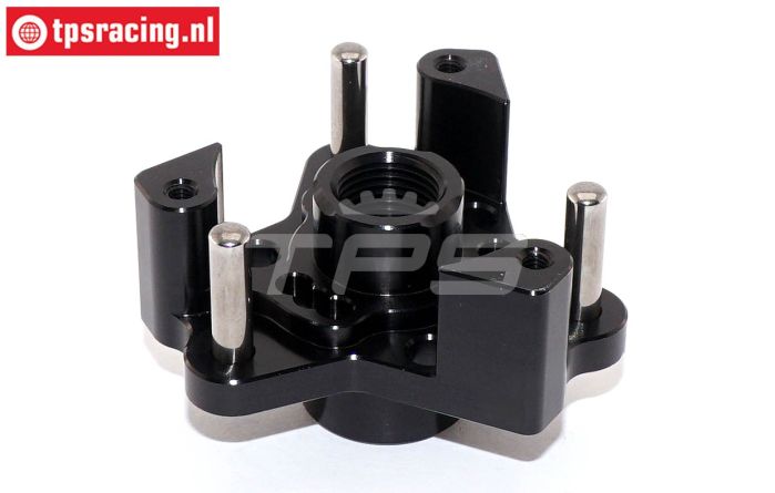 M2020/09 Mecatech Kupplungsmitnehmer, 3 st.