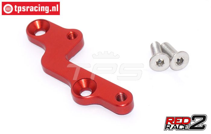 TPS1084/14 TPS® RedRace2 Zündspule Befestigung, 1 st.