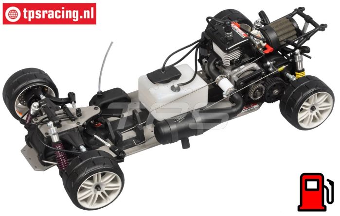 FG164100Z Sports-Line '21 2WD-WB530