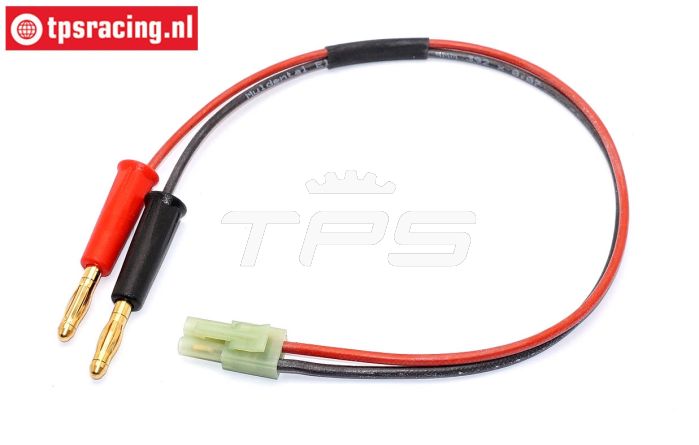 TPS58890 X-Rider Akku ladekabel, 1 st.