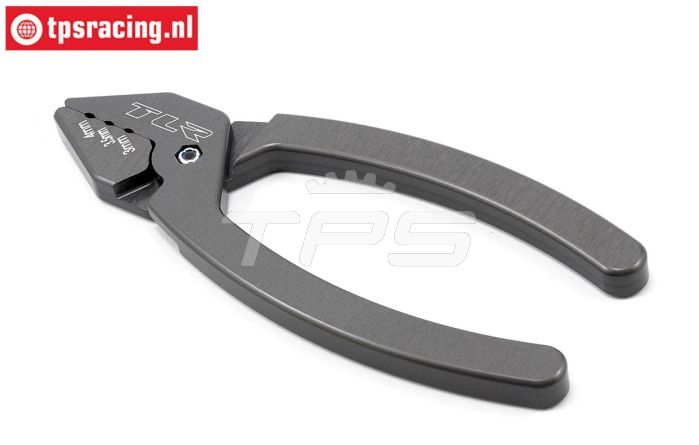 TLR99101 Team Losi Racing Stoßdämpferstangenzange, 1 st.