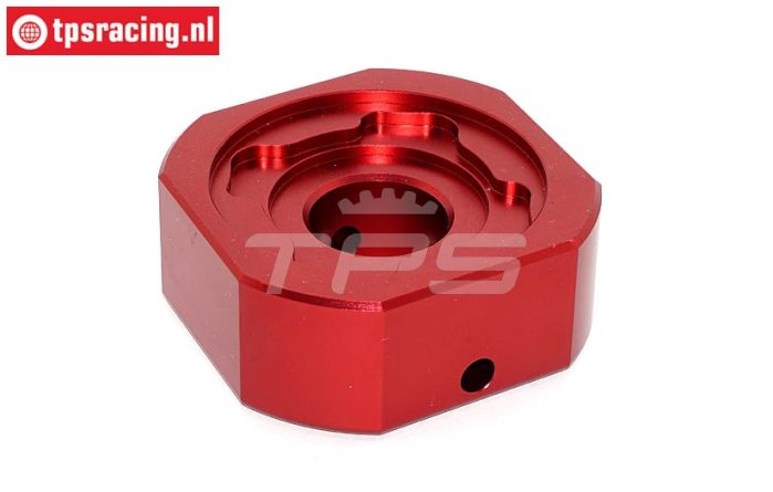 TXLS504 Tourex Big Speed Werkzeug 2, 1 st