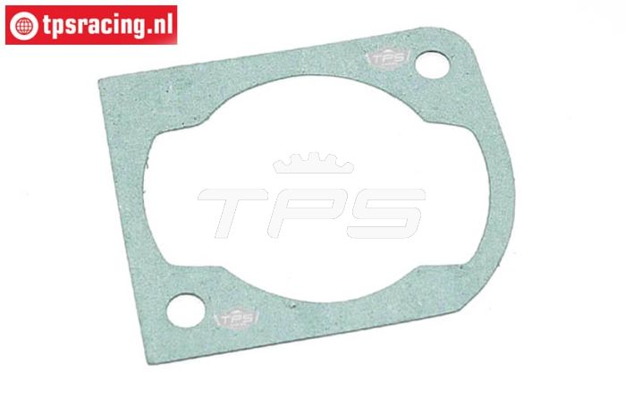 TPS0312/03 Zylinder dichtung 2B-D0,3 mm, 1 St.