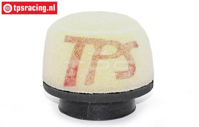 TPS0450/01 Luftfilter FG-BWS-LOSI Ø47-Ø75-H70 mm, 1 st.