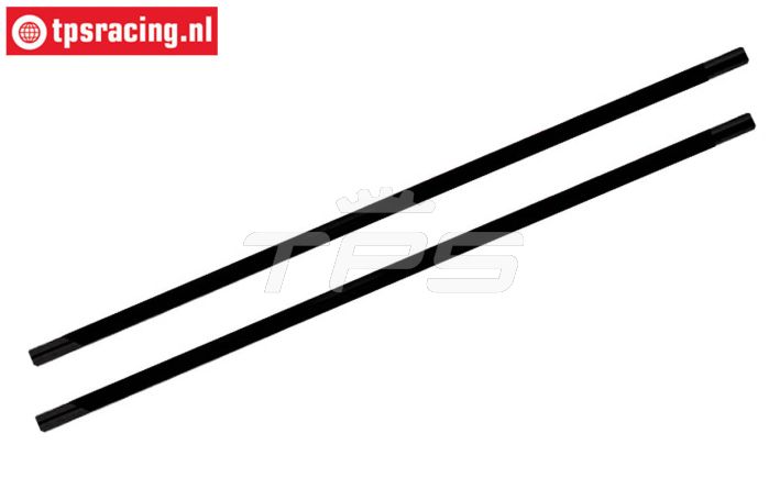 VITS1310 VITAVON Flex Seitenhalterungen, 2 st.