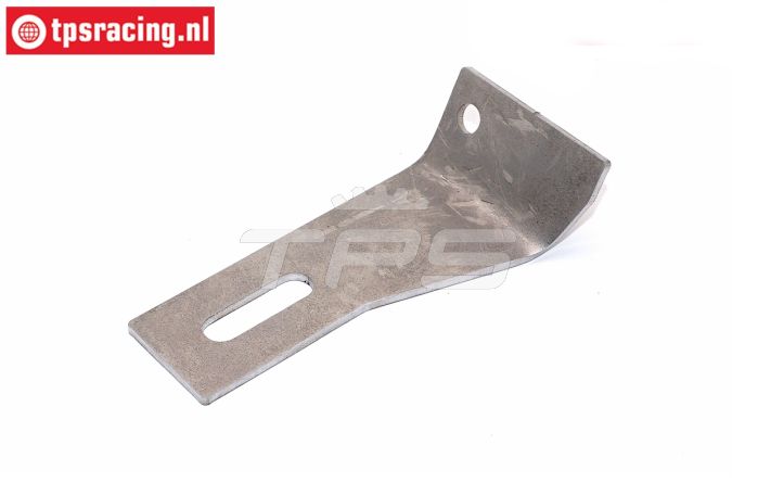 VRC8700/04 Stahlaufhängung VRC8700 Serie, 1 St.