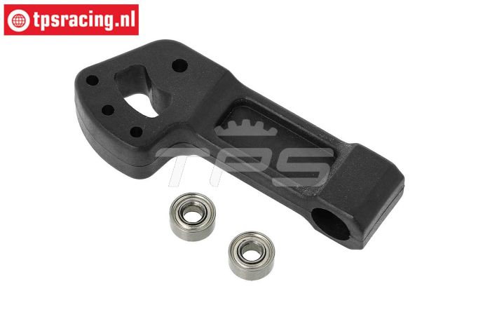 XR-FG8004 X-Rider Flamingo Lenkung arm, set