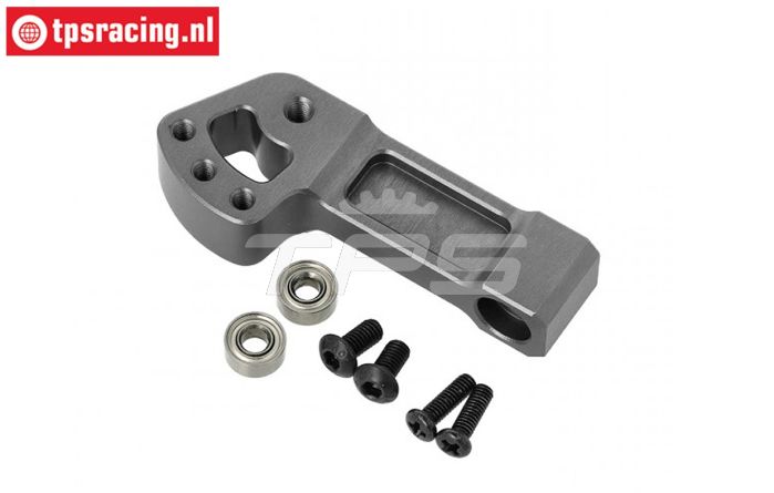 XR-FG8052 X-Rider Flamingo Tuning Lenkung arm, set